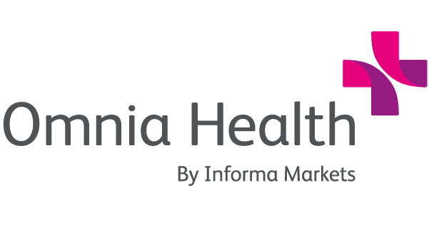 Omnia Health